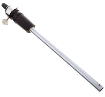Ulsa Bass Endpin 35cm