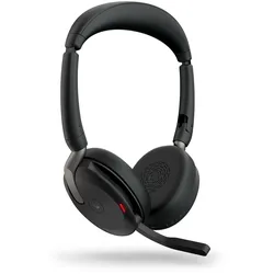 Jabra Evolve2 65 Flex Link380c
