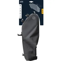 Selle Royal Saddle Bag XL