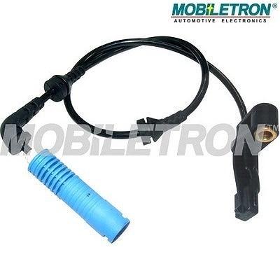 Mobiletron Sensor, Raddrehzahl [Hersteller-Nr. AB-EU092] für BMW