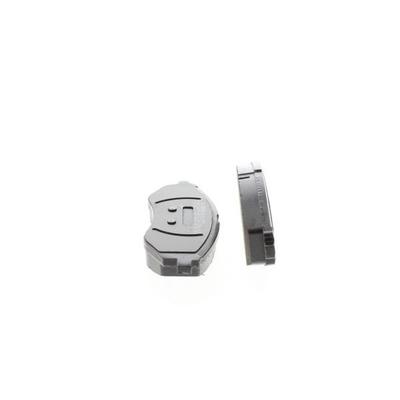 AISIN Bremsbelagsatz ALFA ROMEO,MASERATI BPFC-7002 673004626,68318394AA,77368283 77368716,77369148,77369154,77367718,77368214,77369055