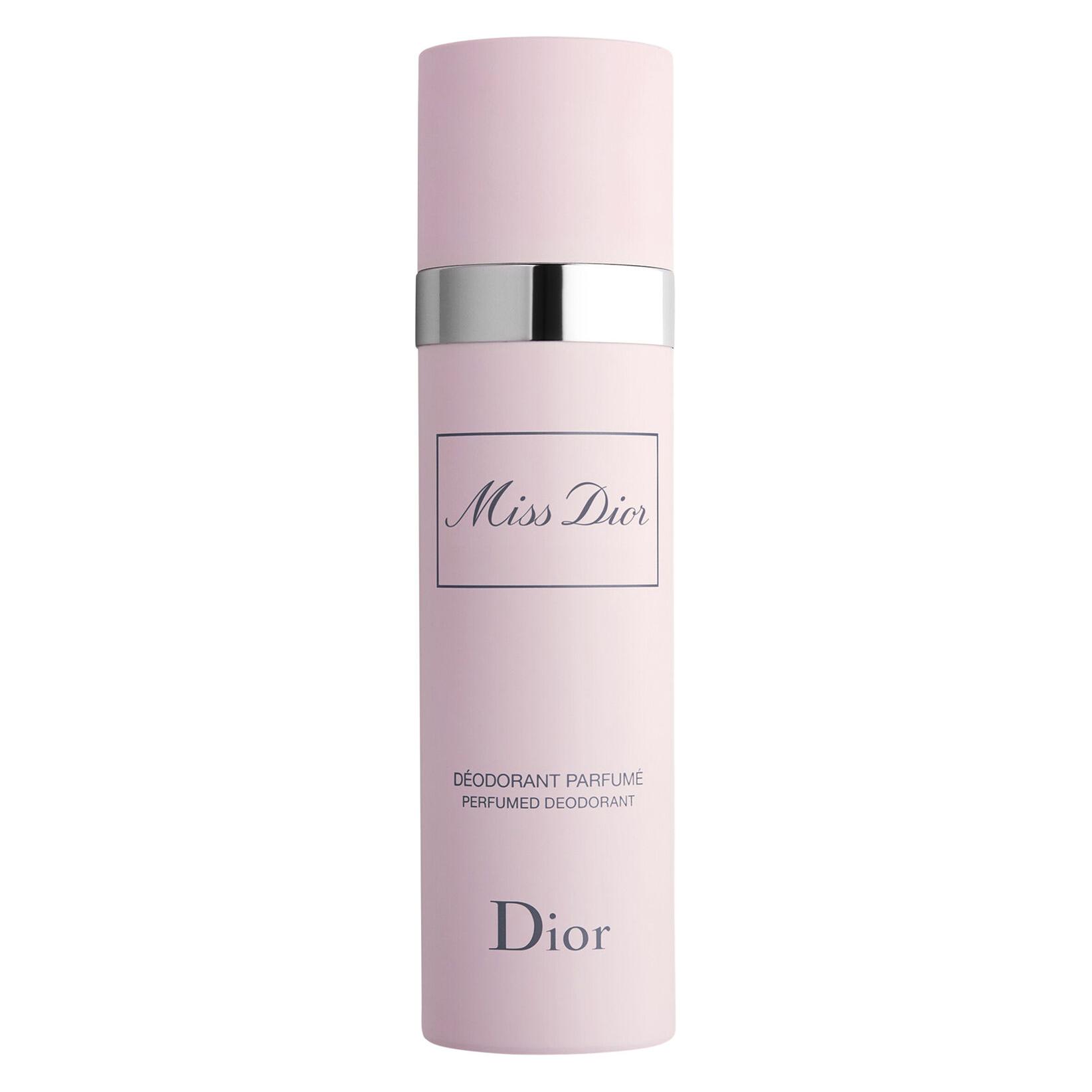 Dior Miss (Spray, 100 ml) (001738000)