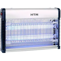 HTW, Tierfalle, HTW-IK2080JB