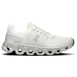 On Herren Cloudswift 4 weiß 47.5