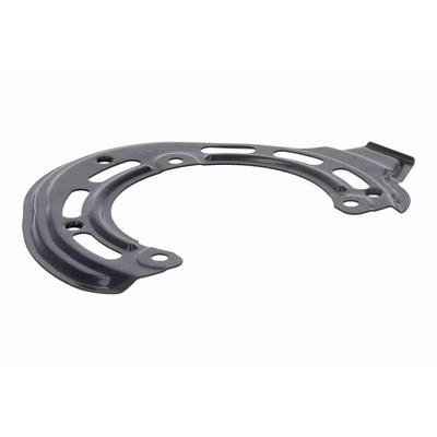 Vaico Spritzblech, Bremsscheibe [Hersteller-Nr. V40-2220] für Vauxhall, Opel