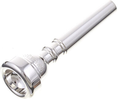 Yamaha Mouthpiece Trumpet 17D4