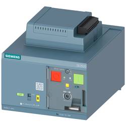 Siemens 3VA9467-0HC35 Motorantrieb 1 St. Piece 3VA94670HC35