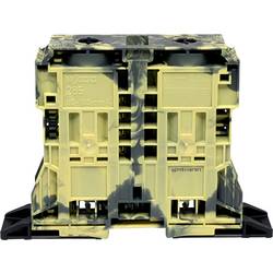 WAGO 285-1187/999-950 Sensor-/Aktor-Anschlussbuchse 5 St.
