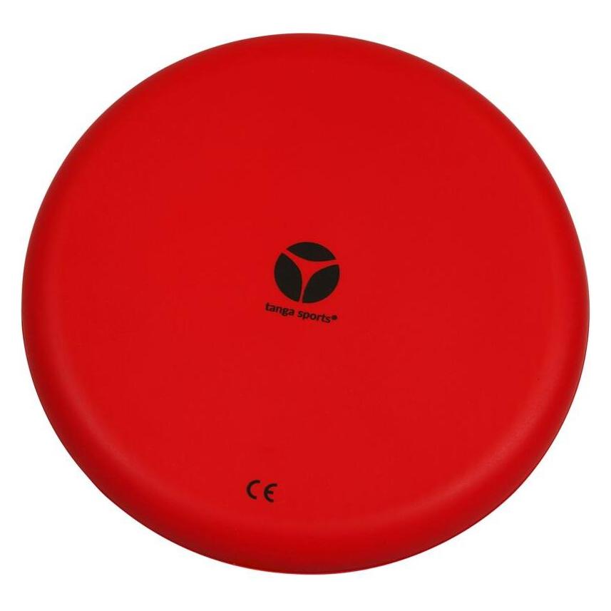 Tanga Sports Soft Wurfscheibe (L/7800,G4935)