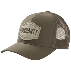 Carhartt Oakland Rooted in Traditions Kappe