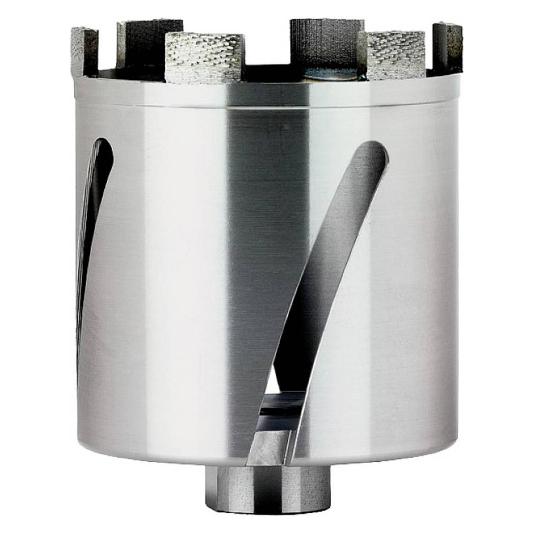 Metabo Ø 82mm Universal Diamantdosensenker M16 (82 Millimeter) (628096000)