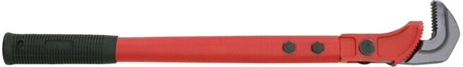 Clé de réglage KS Tools pour barre stabilisatrice, 18