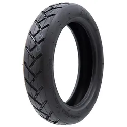 Schlauchloser Reifen 250x54 für Xiaomi Mi4 [Ewheel]