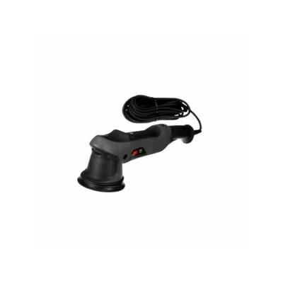 3M Poliermaschine 34102E