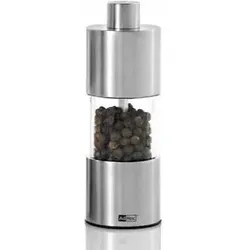 AdHoc Pfeffer- und Salzmühle Classic