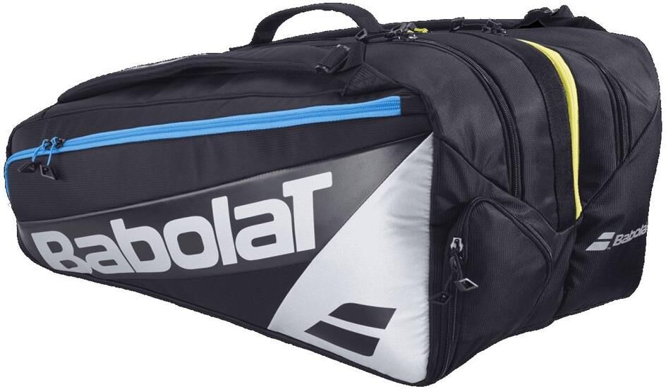 Babolat Racket Holder Pro Padel
