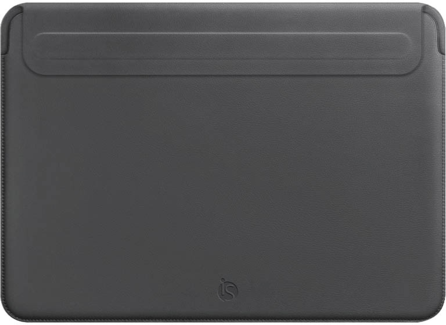 iS Bolsa MacBook em Pele Air 13"
