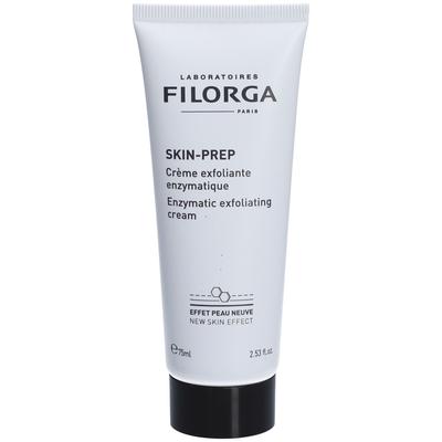 Filorga Skin-Prep Enzymatic Exfoliating Cream 75 ml Creme