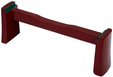 Suzuki Standard Stand for Koto