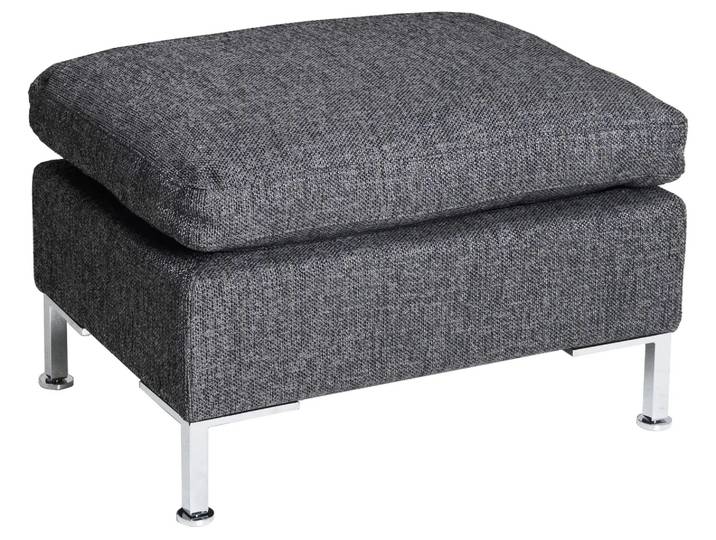 Hocker Alba Brühl