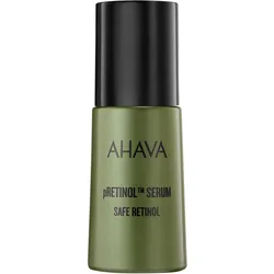 AHAVA ANTI WRINKLES pRetinol Serum