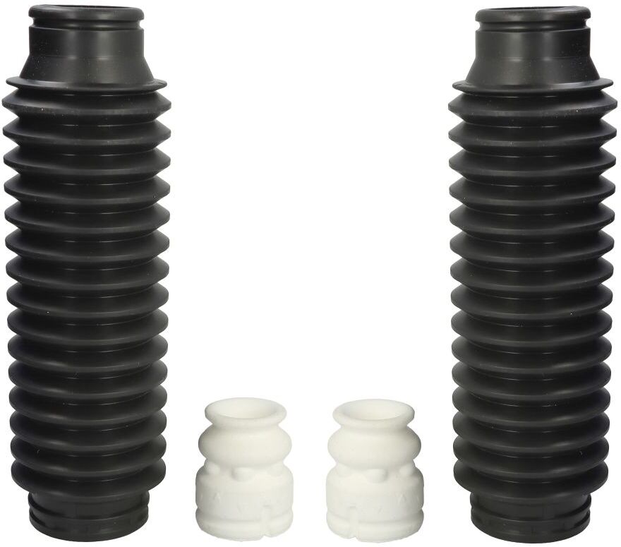 Montageset des Stoßdämpfers SACHS 900 607