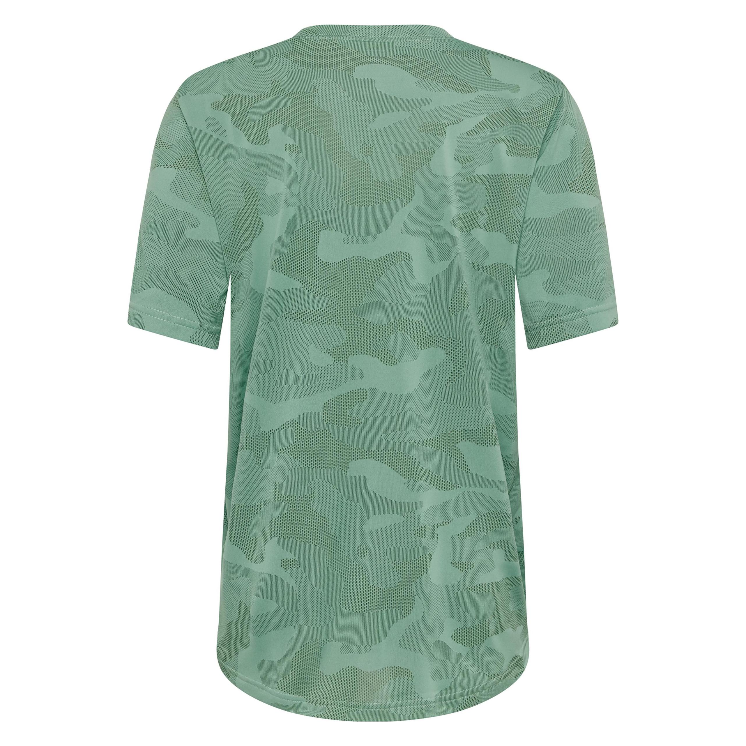 Fox Ranger Tru Dri SS Jersey (S) (53218603)
