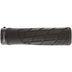 Ergon, Velogriff