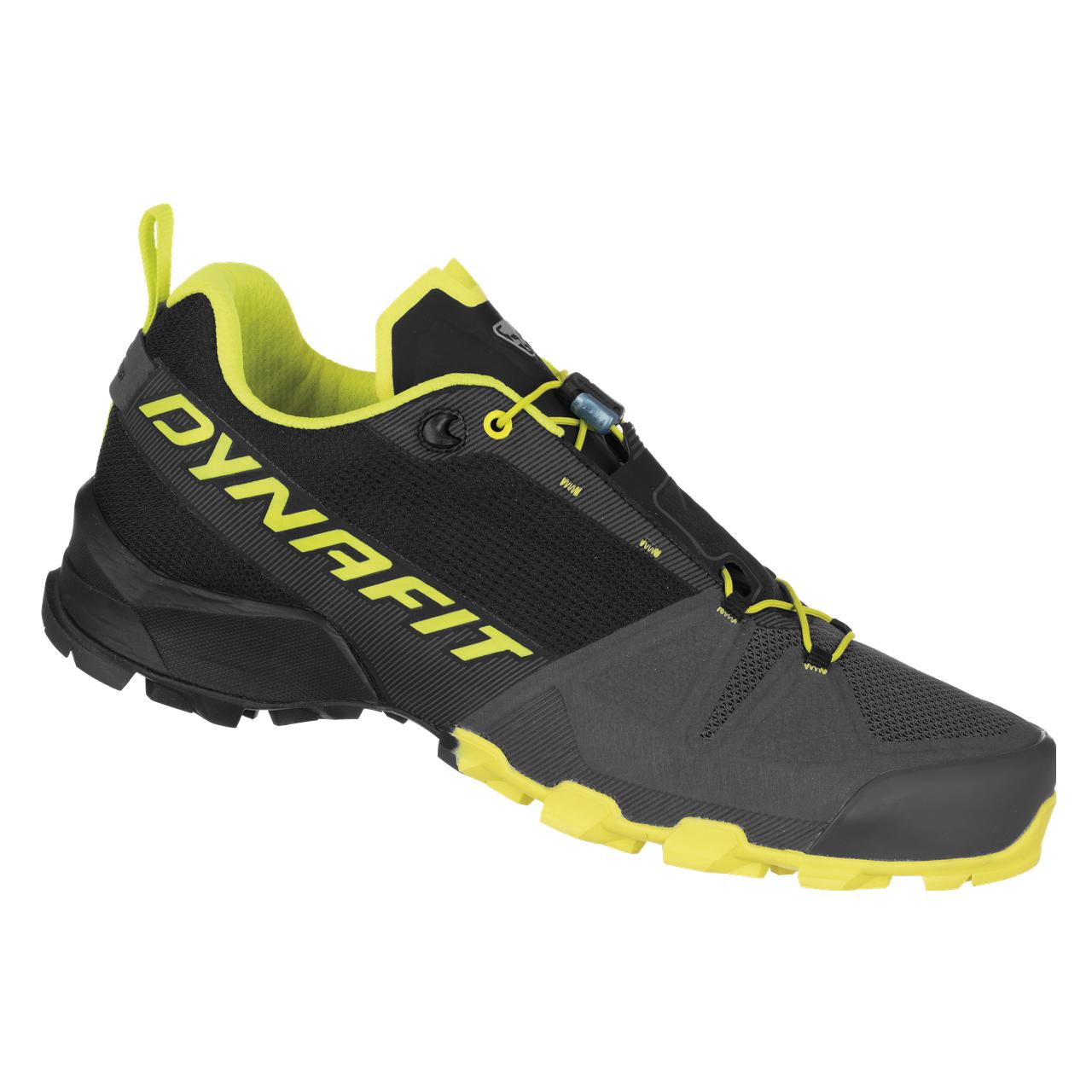 Dynafit Transalper (46.5) (413611)