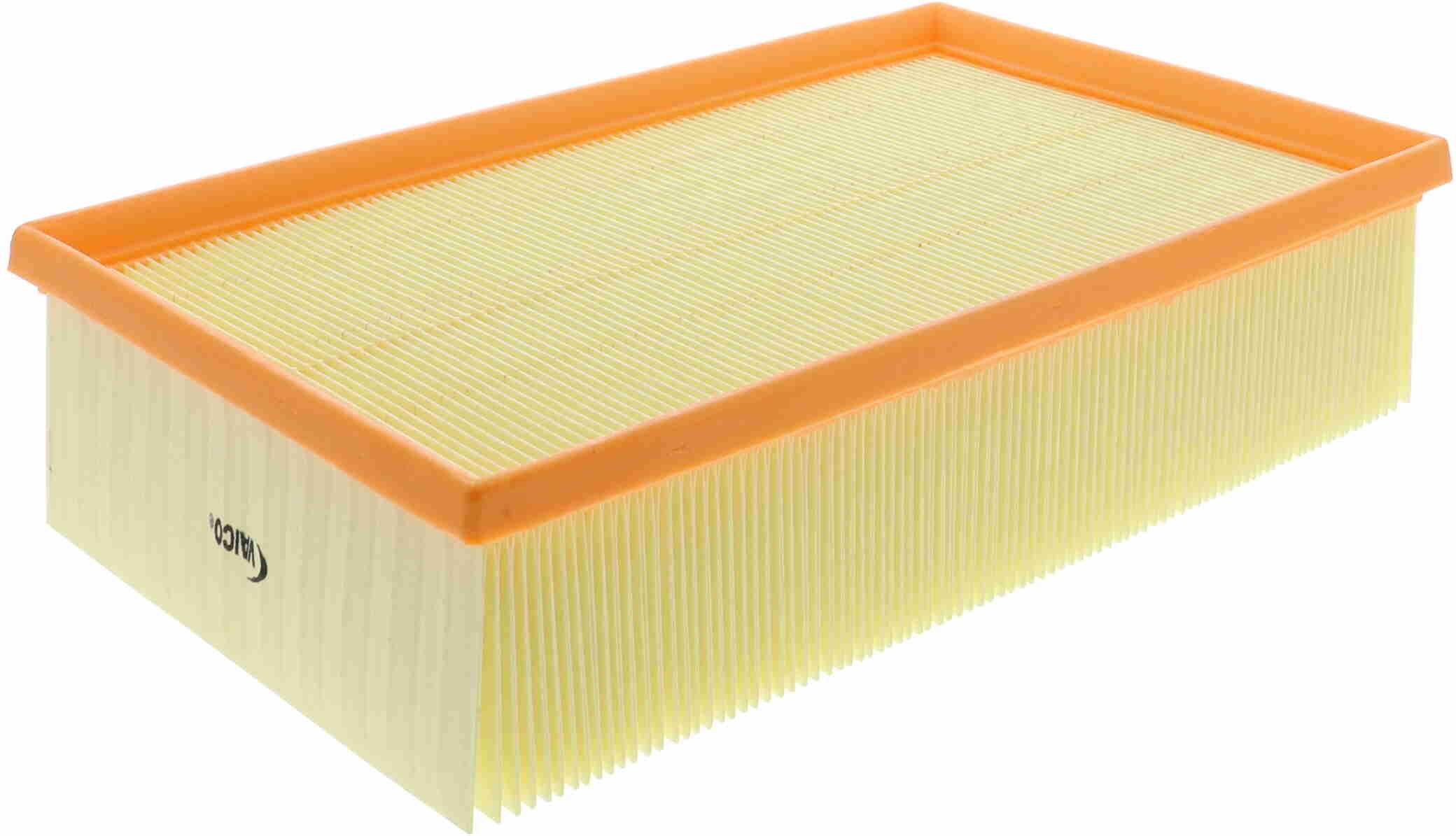Vaico Teilesatz, Inspektion V107440 Für Vw