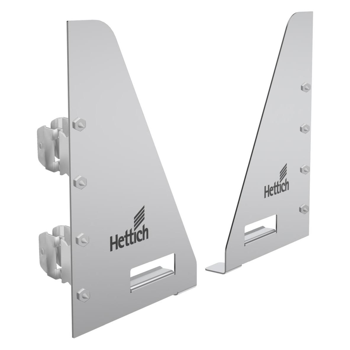 Hettich BlueJig AvanTech You 205 (228812)