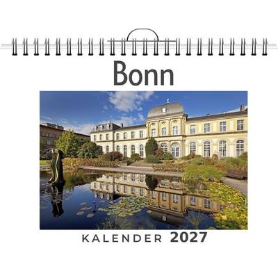 Bonn