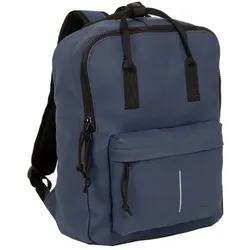 New Rebels Mart Chicago Rucksack