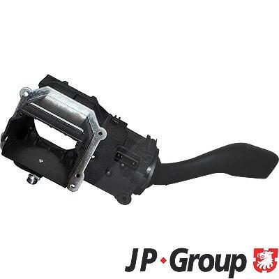 Jp Group Blinkerschalter [Hersteller-Nr. 1196205200] für Audi, Seat