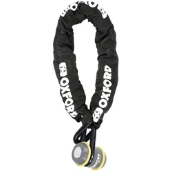 Oxford Beast Kette 22mm x 150cm