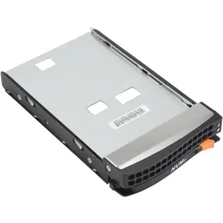 Supermicro Server ZUB MCP-220-00116-0B, SSD + Festplatte Zubehör