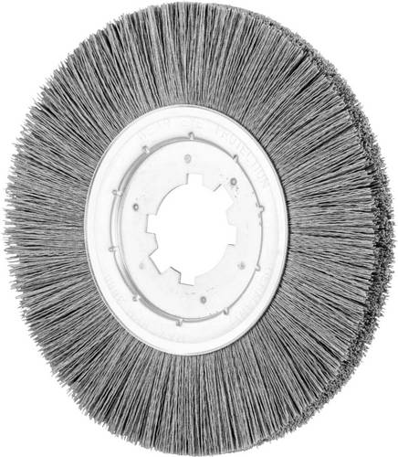 PFERD TOOLS Rundbürste RBU 25015/50,8 SiC 120 0,55 43506514 1St.