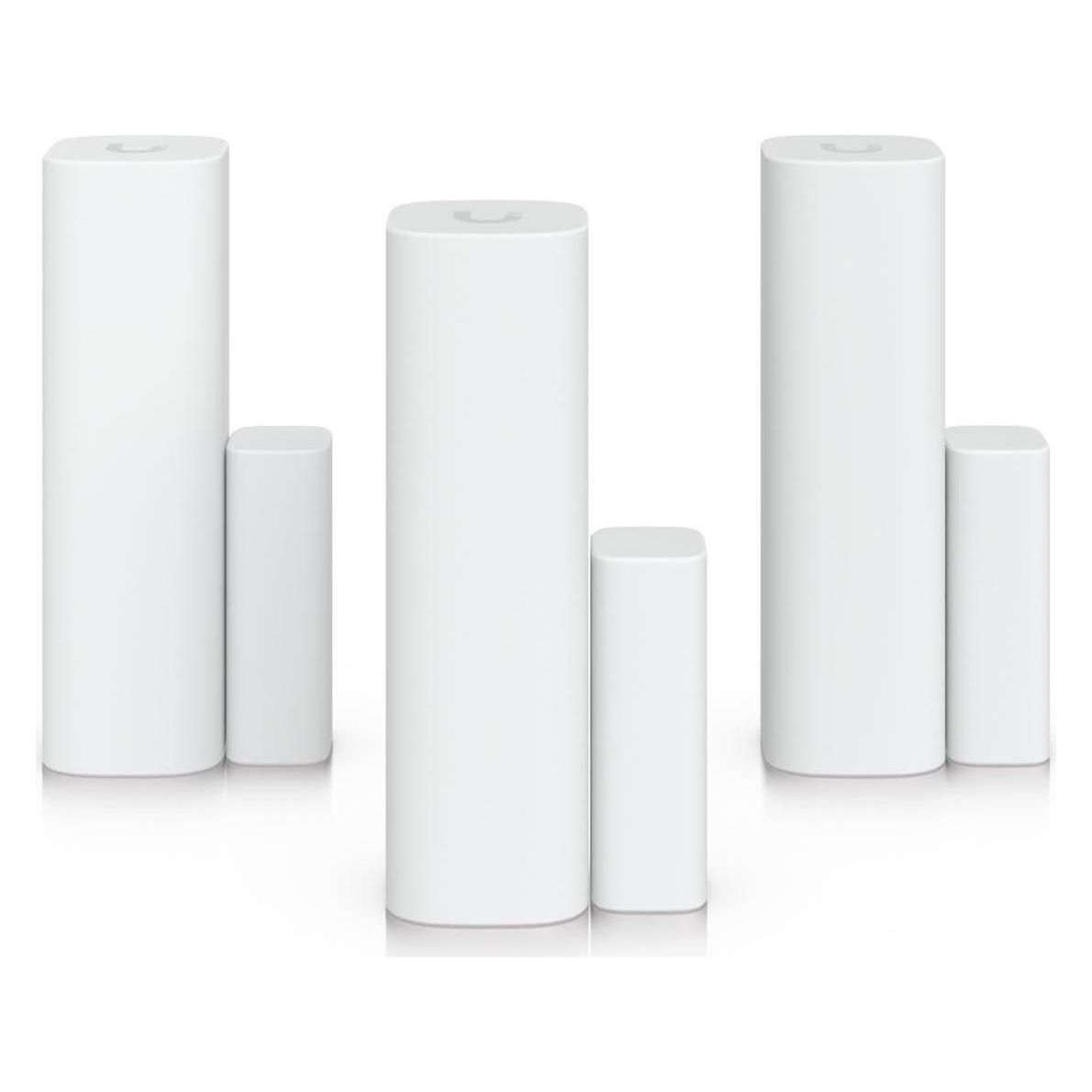 Ubiquiti Funk-Fenster- und Türkontakt (USL-ENTRY-3)