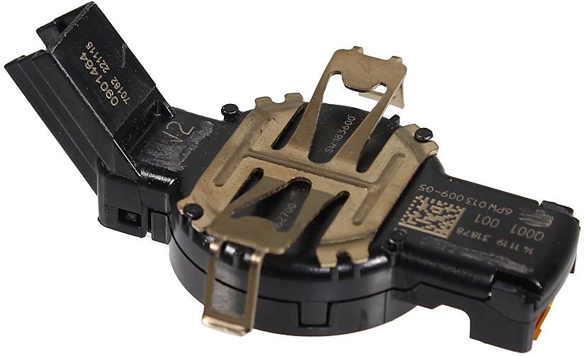Metzger Autoteile Regensensor 0901464 Für Mercedes