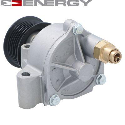 ENERGY Unterdruckpumpe, Bremsanlage pv0004 für LAND ROVER Ford LDV