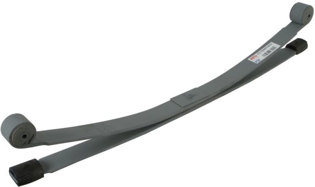 Blattfeder TES 115560FC0019 Z/T