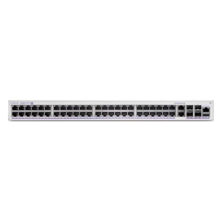 Alcatel Rackmount Kit OS6360-RM-19-L (OS6360-RM-19-L)