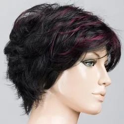 Ellen Wille Hairpower Kunsthaarperücke Relax