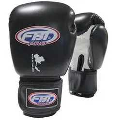 FBT Pro, Boxhandschuhe, (14 OZ)