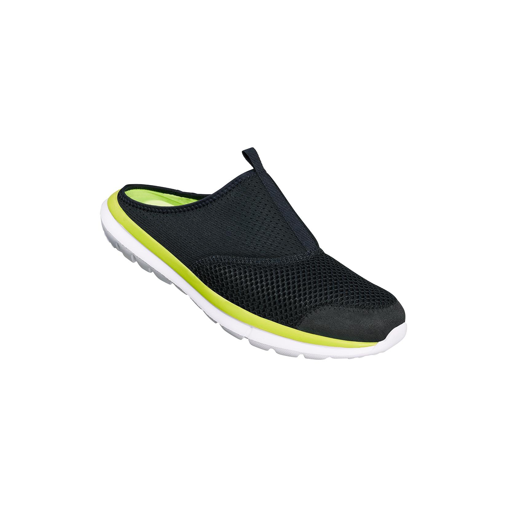 Nordcap Herren Slipper