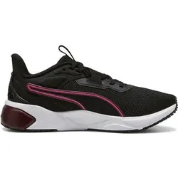 PUMA Damen Crosstraining Schuhe Disperse XT 4, Größe 38 in Silber Silber