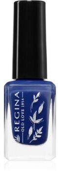 Regina OLD LOVE 1954 verniz tom 08 Sapphire 7 ml. OLD LOVE 1954