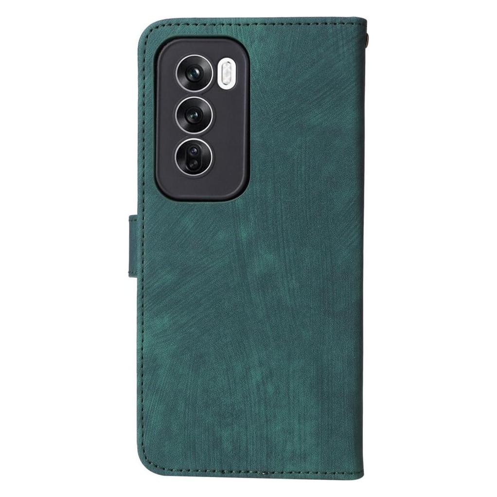 Cover-Discount OPPO Reno12 5G - Ledertasche mit RFID Blocker (Oppo Reno12 F 5G) (47964505)