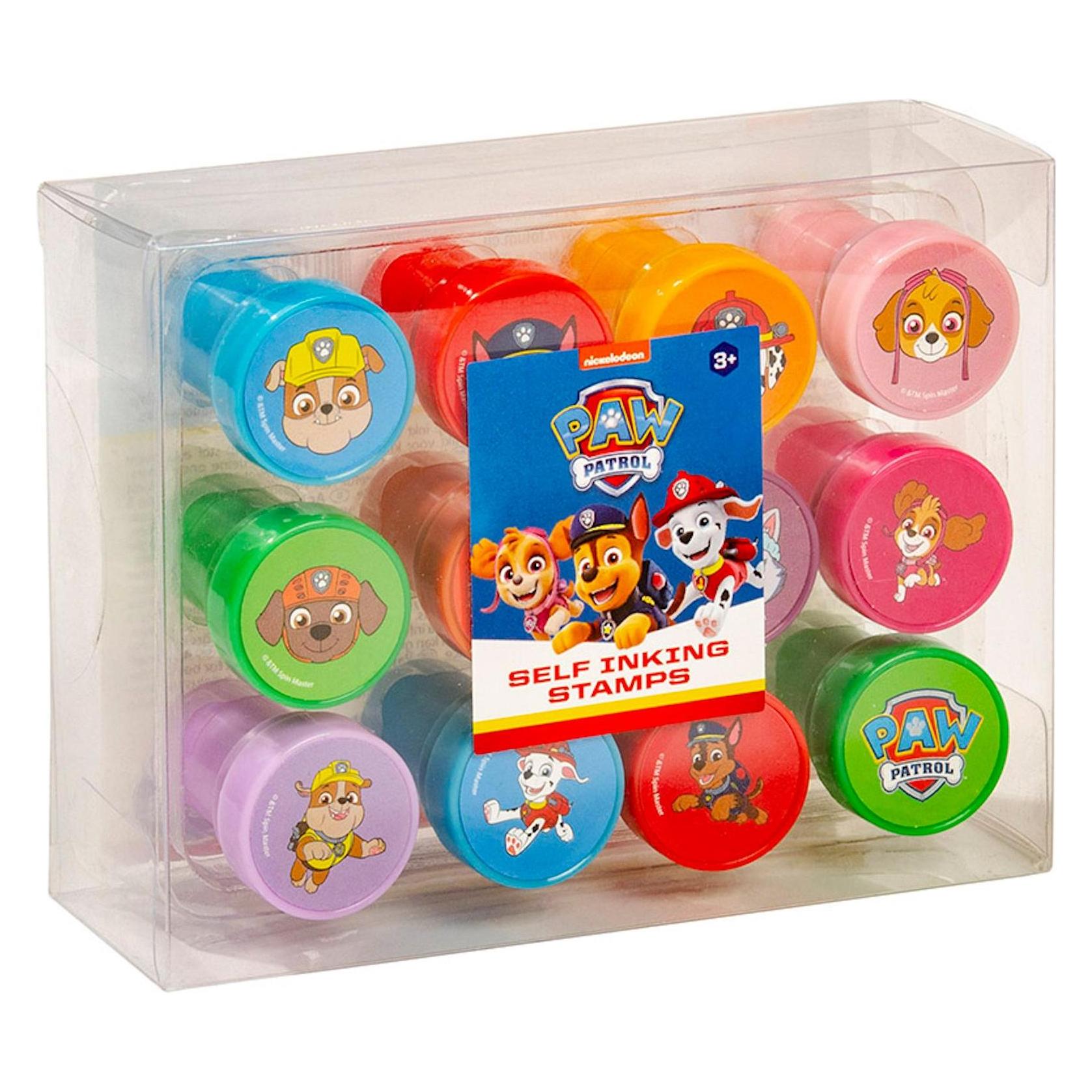 Totum Paw Patrol (720909)
