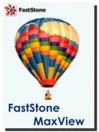 FastStone MaxView 3 Lifetime License Key